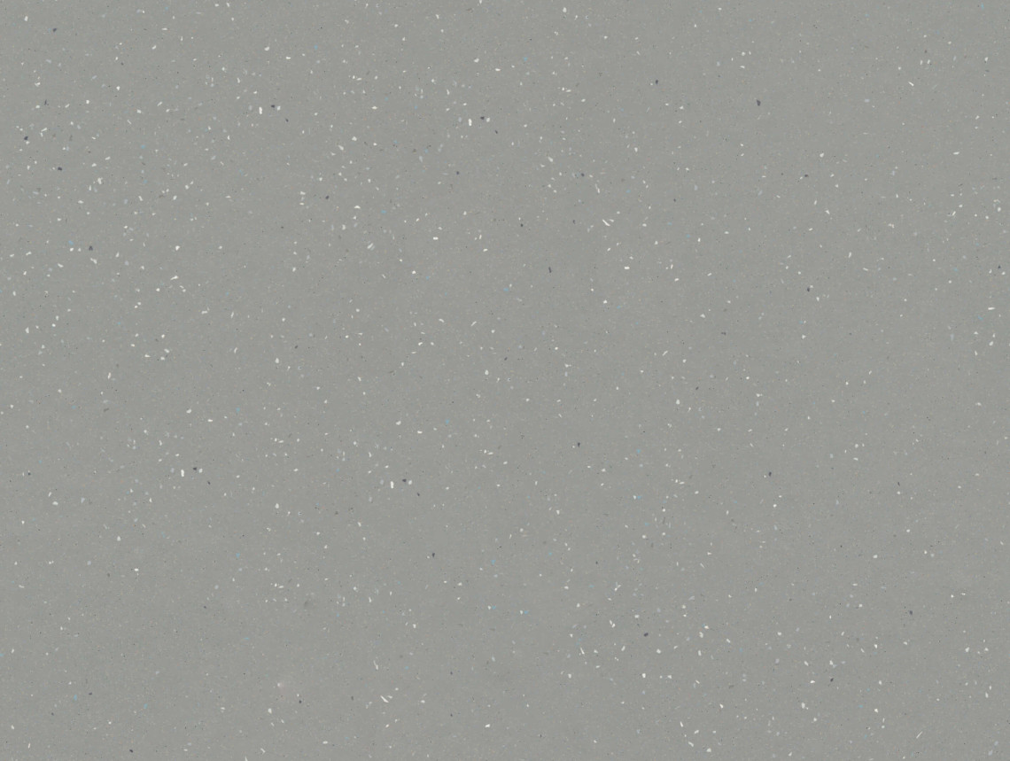 Surestep original - 171922 concrete